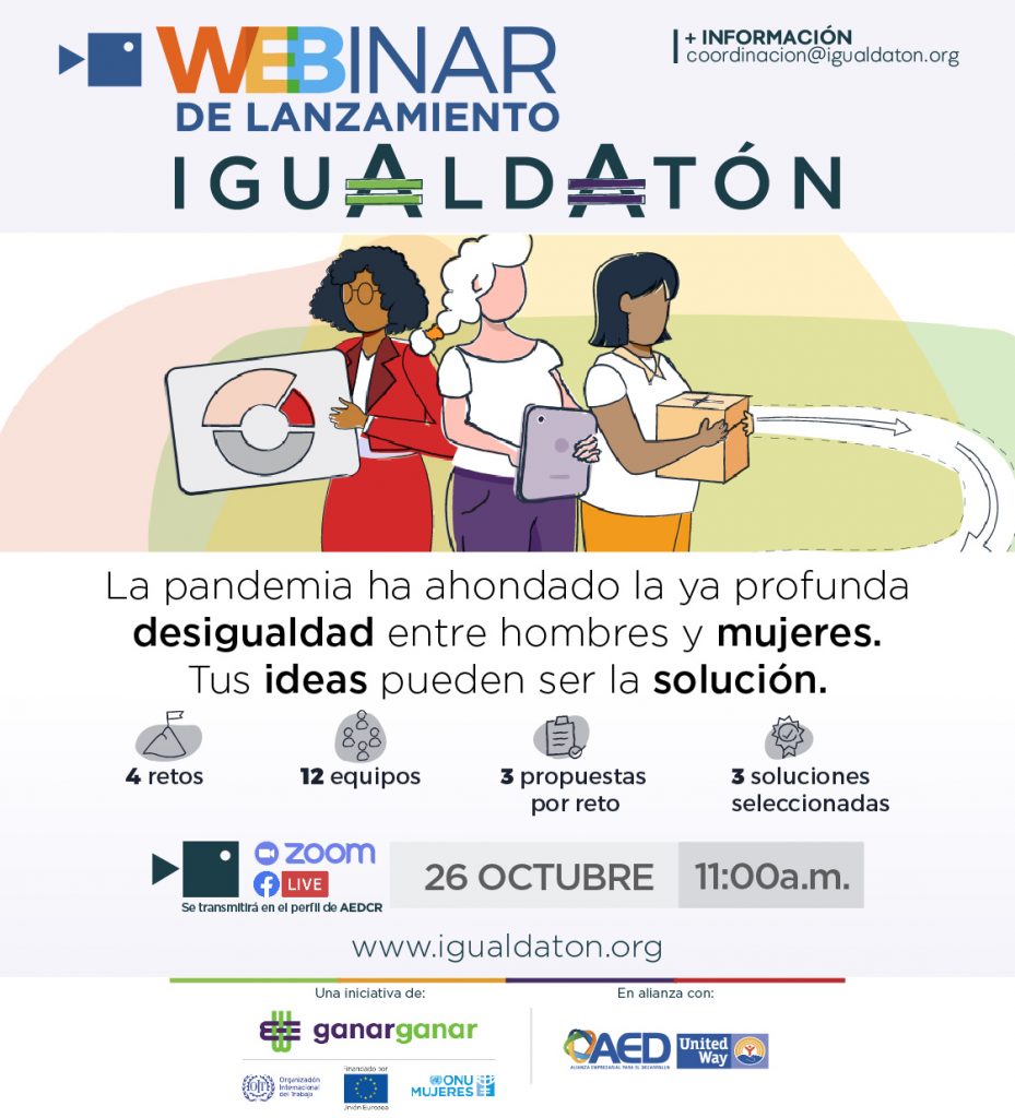 Webinar