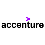 Accenture