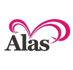 ALAS