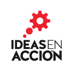 Ideas en acción