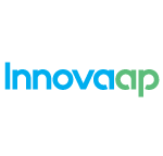 Innovaap