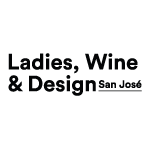 Ladies Wine & Design San José