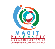 MAGIT Progestic UNA