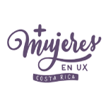 Más mujeres en UX Costa Rica