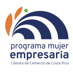 Programa de mujeres Cámara de Comercio