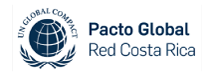 Pacto Global
