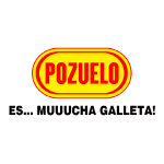 Pozuelo