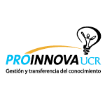 Proinnova