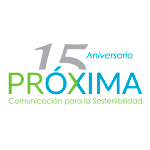 Próxima