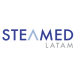 Steamed Latam