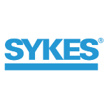 Sykes