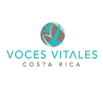 Voces Vitales
