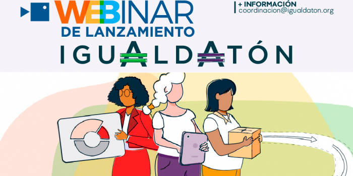 Webinar-header