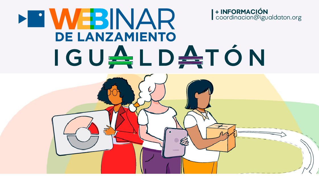 Webinar-header