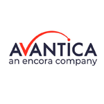 Avantica
