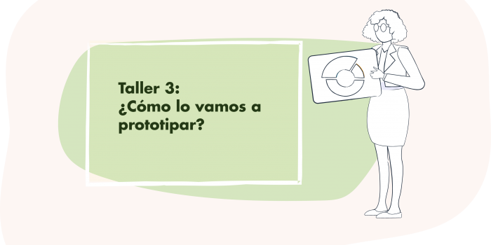 Taller 3 Cómo lo vamos a prototipar